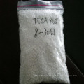 90% Trichlorocyanuric Acid / Isocyanuric Chloride TCCA